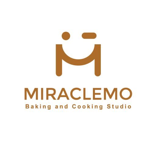 MIRACLEMO